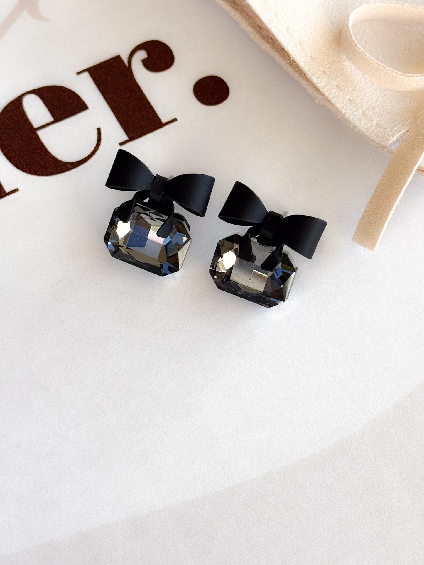 Gift Box designed with Her In Mind