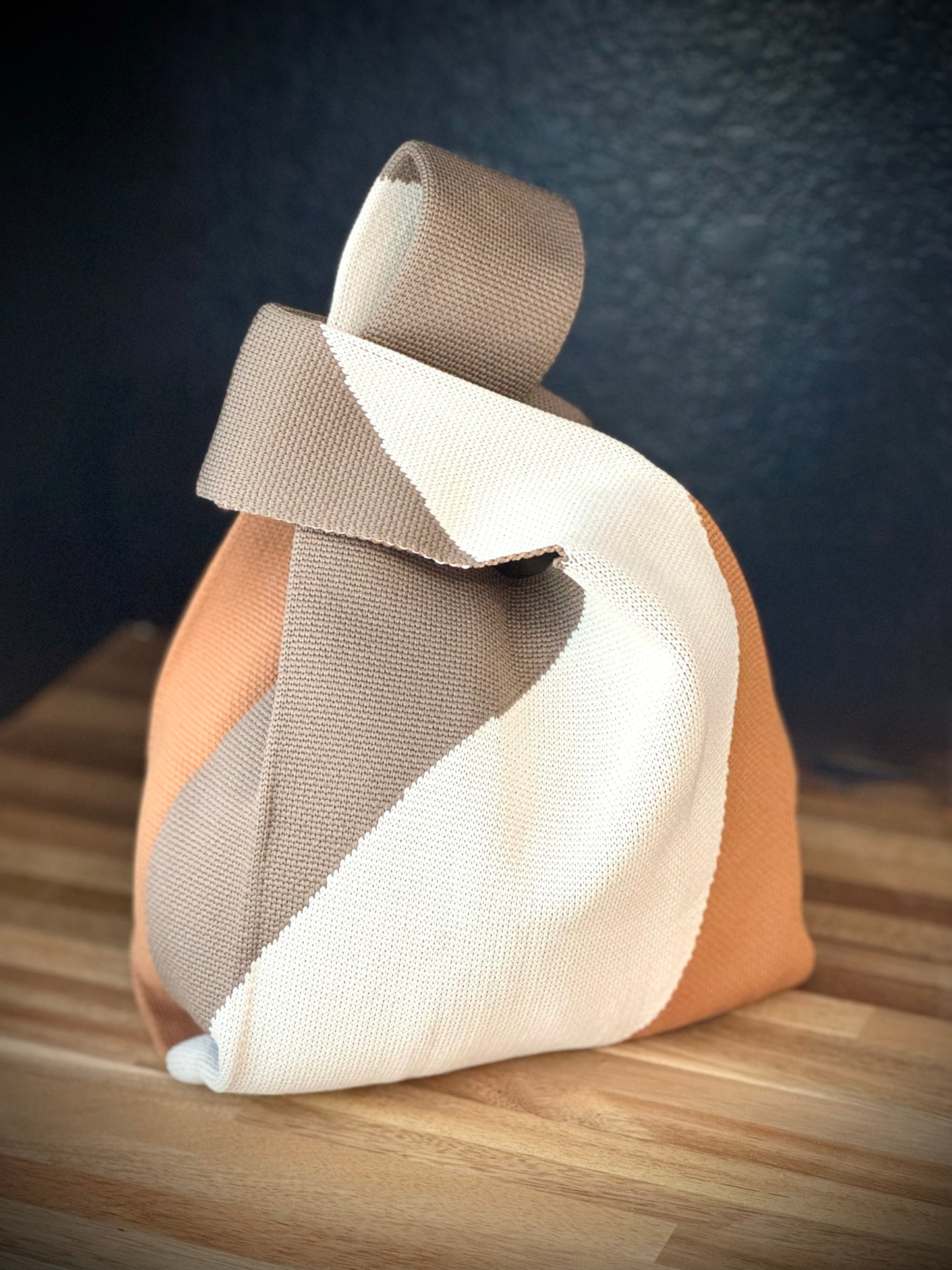 Gift Box designed with Her In Mind